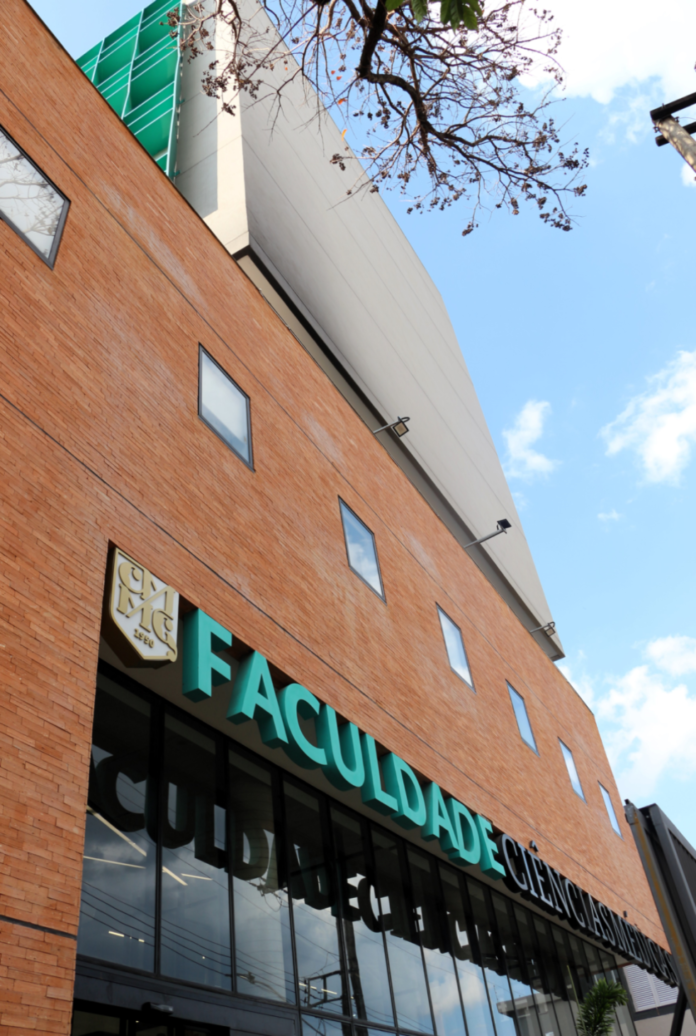 Feluma fecha parceria com Invest Minas