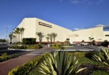 Minas Shopping recebe posto do TRE-MG para atendimento ao eleitor a partir deste sábado Minas Shopping adere à semana de impulsionamento do público 60+ na economia brasileira