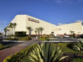 Minas Shopping adere à semana de impulsionamento do público 60+ na economia brasileira