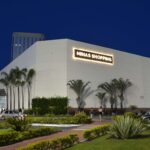 Minas Shopping cria promoção de aniversário em parceria com o Assaí Atacadista