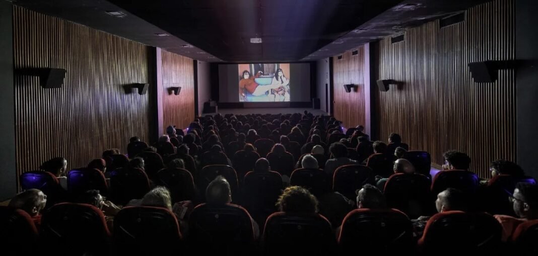 Mostra CineBH divulga os homenageados da sua 17ª edição