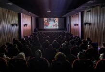 20 anos CineBH – dados e números da trajetória da Mostra que transformou BH em território de cinema