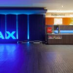 Na Semana do Cinema, a Rede Cineart tem ingressos a R$ 12