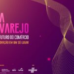 No Dia Nacional da Micro e Pequena Empresa, a Fecomércio MG coloca em debate presente e futuro do varejo em evento de abrangência estadual