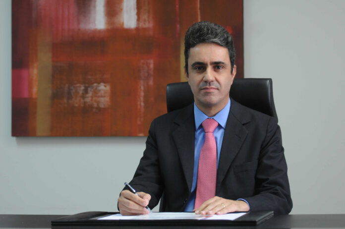 Sinduscon-MG e CBIC realizam segunda edição do Construa Minas em Belo Horizonte