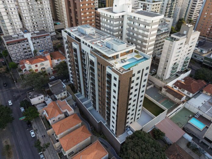 Somattos cresce no primeiro semestre e anuncia lançamentos de empreendimentos - Agência i7 (1)