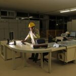 Subestacao Barreiro 1