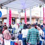 GASMIG LEVA Festival BHZ das Gerais reúne nossa riqueza cultural, boa música e gastronomia com chefs da capital