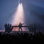 11 a 1510 – Festival da Batata traz Maior Roda Gigante Itinerante da América Latina, além de grandes atrações musicais