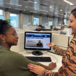 Cemig abre inscrições para Programa de Estágio 2024