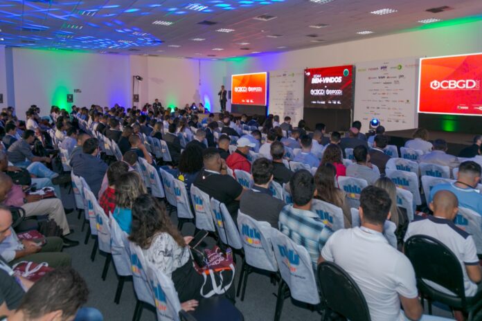 Belo Horizonte vai receber 8º Congresso Brasileiro de Geração Distribuída em novembro – Foto: Divulgação