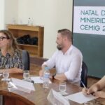 Natal da Mineiridade Cemig 2023 seleciona projetos em Belo Horizonte e no interior do estado