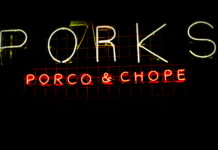 Porkspoca celebra o Dia da Pipoca em rede de bares em BH Porks promove Oktoberfest no próximo domingo