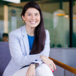 PwC Brasil promove webcast gratuito e interativo sobre o cenário para as startups no Brasil
