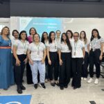 Excelência em saúde: nova equipe multidisciplinar do Ambulatório Ciências Médicas de Minas Gerais amplia a atenção integral nas Linhas de Cuidado