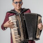 Xonadão (Trio Parada Dura) e Trio Lampião serão destaques na Feira do Mineirinho