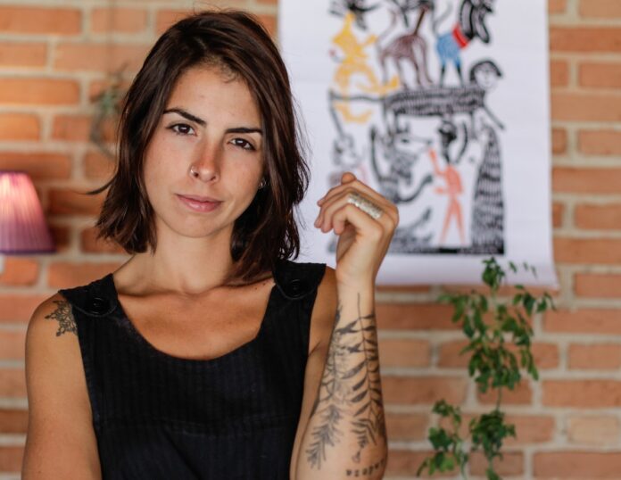 13 e 14/11 - BDMG Cultural realiza 2º Simpósio Mulheres na Música