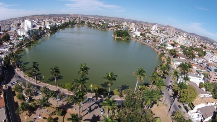 22ª edição do Encontro da Hotelaria será em Sete Lagoas