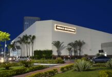 Minas Shopping recebe evento exclusivo da Ancar Ivanhoe para apresentação de tendências internacionais do varejo Black Friday no Minas Shopping terá descontos especiais durante três dias