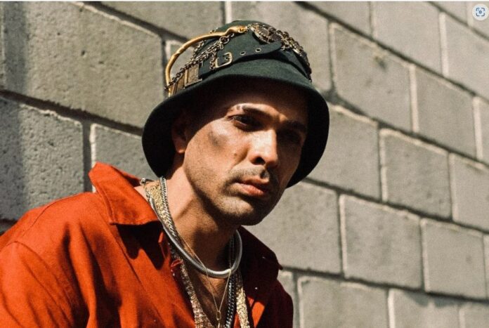 Hiphop.doc Festival realiza sua 9ª edição em Belo Horizonte/MG com expoentes do rap nacional