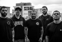 CPM 22 é a atração principal do Festival Mineiro da Cerveja em Belo Horizonte