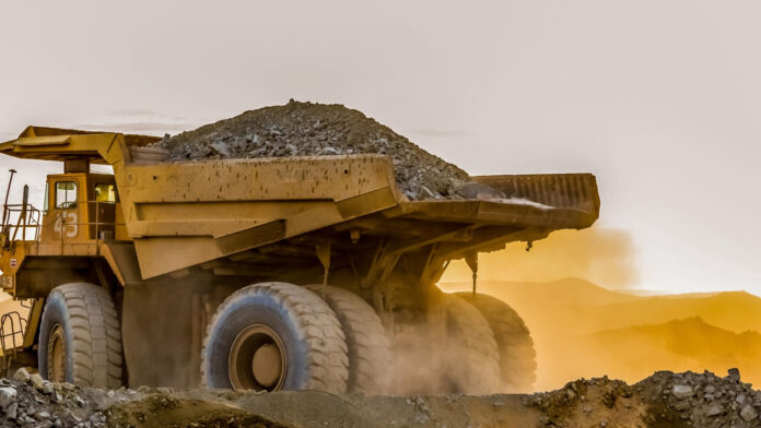 Prefeitos e representantes de 47 cidades brasileiras se reunirão no Fórum Municipal para o Desenvolvimento Mineral