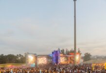 Marina Sena e um show inédito de Djonga com FBC somam-se ao line-up do Festival Sensacional! 2026