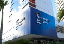 Sistema Fecomércio MG promove evento gratuito pelo Dia Mundial da Saúde