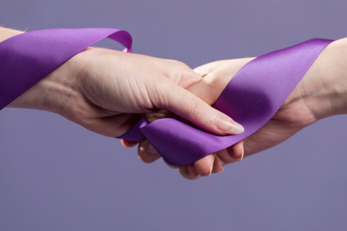 Janeiro Roxo mês acende alerta para conscientização sobre a hanseníase em Minas Gerais