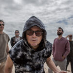Cre-#769dito-Foto-Tiago-Calazans-