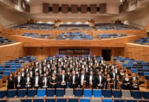 Filarmônica de Minas Gerais apresenta a fantástica fábrica dos violoncelos, contrabaixos e fagotes nos Concertos para a Juventude no dia 28 de junho, às 11h, na Sala Minas Gerais. Concerto gratuito.
