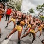 Me Beija – foto Luana Buenano (2)