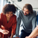 PwC Brasil abre inscrições para recrutamento de talentos com oportunidades em Belo Horizonte e outras 13 cidade