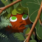 Última semana da mostra Um Giro pelo Mundo – Navegando no Cinema Infantil no CCBB BH