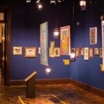 A.R.L Vida e Obra – Foto Mateus Baranowsky (1)