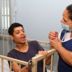 Cemig orienta como utilizar parte do IR para ajudar instituições beneficentes e ainda pagar menos imposto