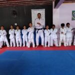 Cemig vai reunir mais de 500 jovens de Minas Gerais nas Olimpíadas que Transformam