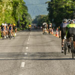 Danilo Pimentel e Pâmella Oliveira vencem o 35º Sesc Triathlon Caiobá Foto-Ivo-Lima—12-