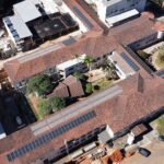 Dia Mundial da Eficiência Energética Cemig celebra data com investimento recorde de R$ 140 mi em 2023