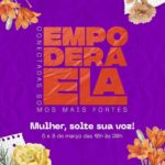 Estação BH e instituto Uma Mulher Por Outra estimulam empreendedorismo feminino