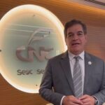 Fecomércio MG se empenha para análise do programa Remessa Conforme no STF