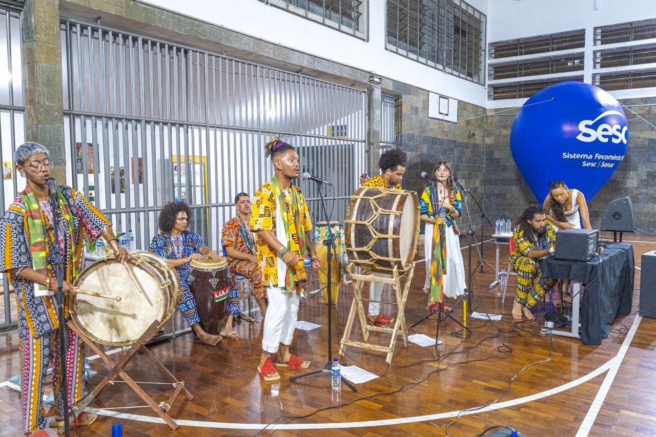 LABmais projeto do Sesc em Minas realiza oficinas com objetivo de unir arte e tecnologia_Guiga Guimaraes-2