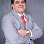 Luis Augusto Lara Rezende_foto Carlos Olímpia