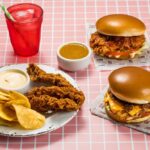 Semana do Consumidor Aussie oferece desconto exclusivo no delivery e reúne opções deliciosas para aproveitar a data