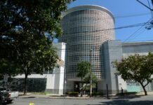 Cultura – Cinema do Centro Cultural Unimed-BH Minas – ATUALIZAÇÃO – Programação de 25 a 31/12