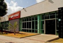 Supernosso lança a campanha “A Cozinha Mágica Disney” com figurinhas colecionáveis e incentivo à alimentação saudável