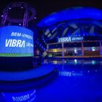 Vibra São Paulo