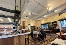 Almoços com preços especiais em Belo Horizonte