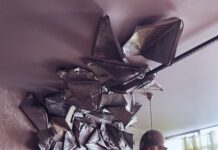 A Casa da Agnes abre encomendas de Páscoa