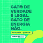 Campanha Cemig – Furto de energia 4